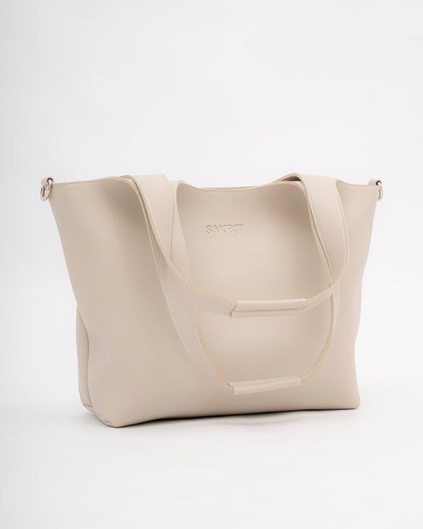 AZON SHOULDER BAG IN LACE