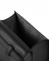BELINDA CROSSBODY BAG IN BLACK