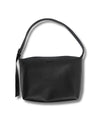 BENNETT CROSSBODY BAG IN BLACK