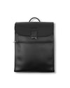 REBECA BACKPACK IN BLACK