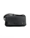 BAGANI SLING BAG IN BLACK
