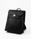 REBECA BACKPACK IN BLACK