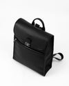 REBECA BACKPACK IN BLACK