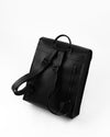 REBECA BACKPACK IN BLACK