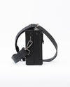 MAYSA SLING BAG IN BLACK