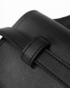 BELINDA CROSSBODY BAG IN BLACK