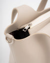 AZON SHOULDER BAG IN LACE