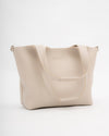 AZON SHOULDER BAG IN LACE