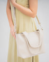 AZON SHOULDER BAG IN LACE