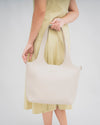 AZON SHOULDER BAG IN LACE