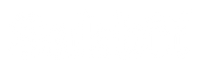 Sakbit