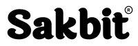 Sakbit